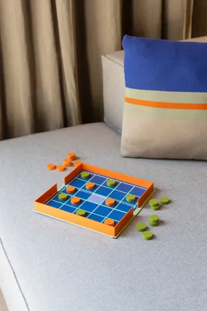 Spiel
