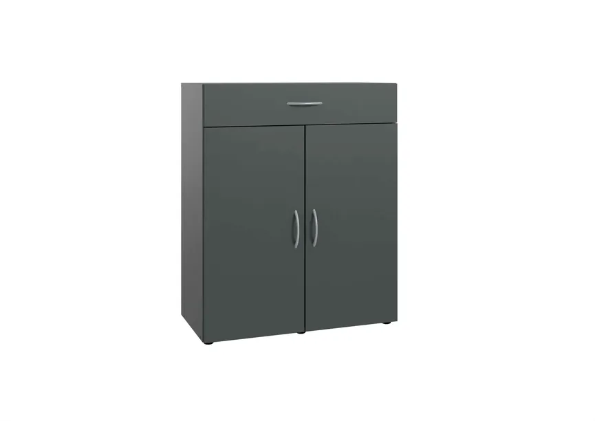 Schuhschrank 2T/1S hauptaufnahme