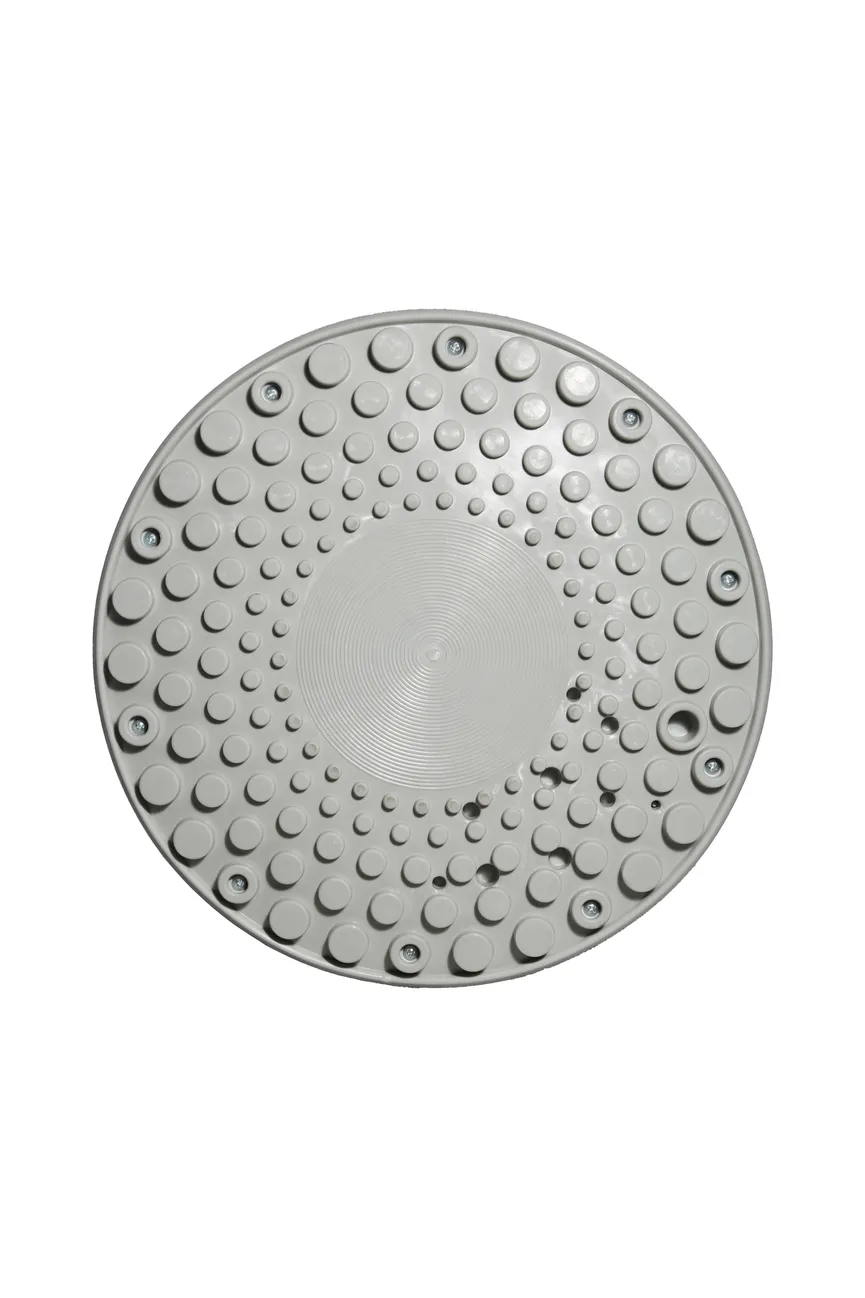 Sitzhocker Sitness Up 1 detail