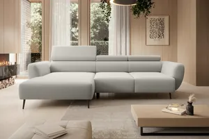Ecksofa