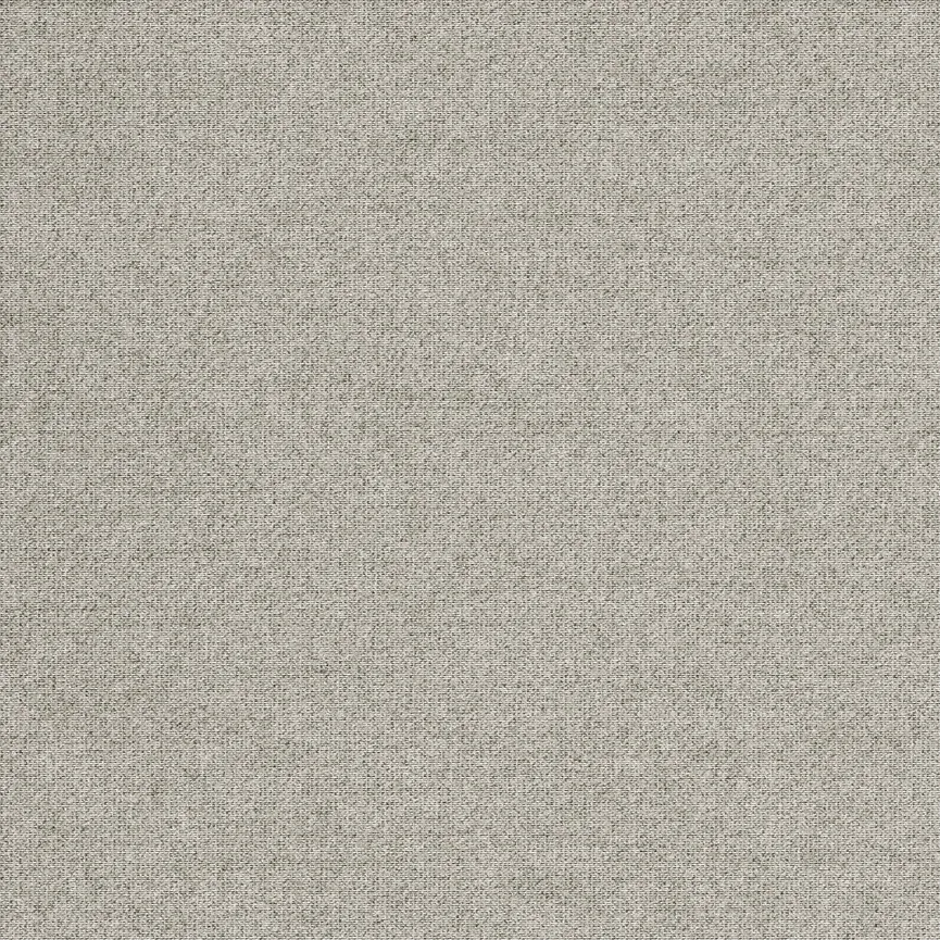 Boxspringbett Ambra material_farbe