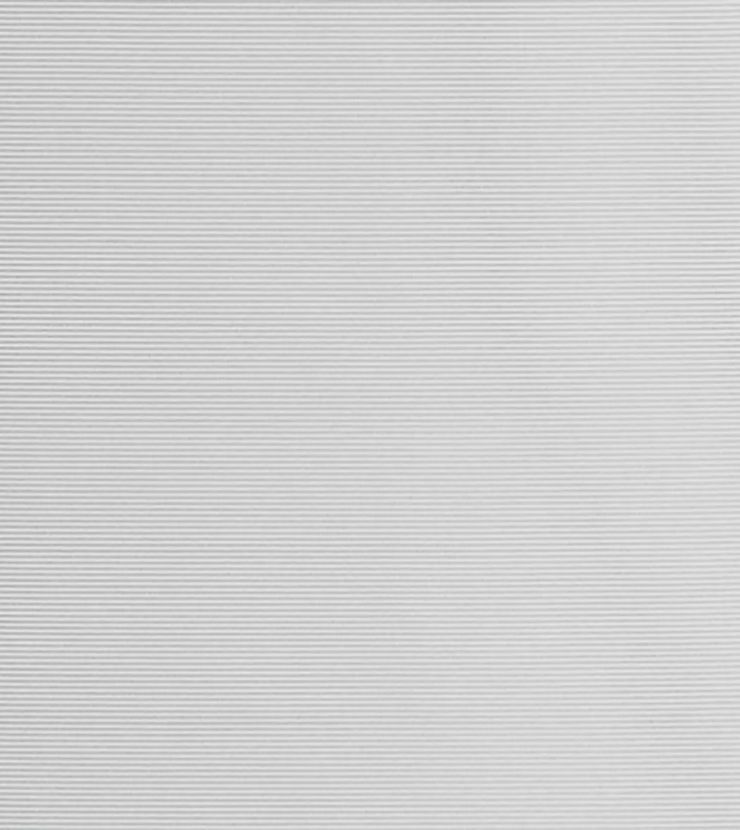 material_farbe