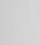 material_farbe