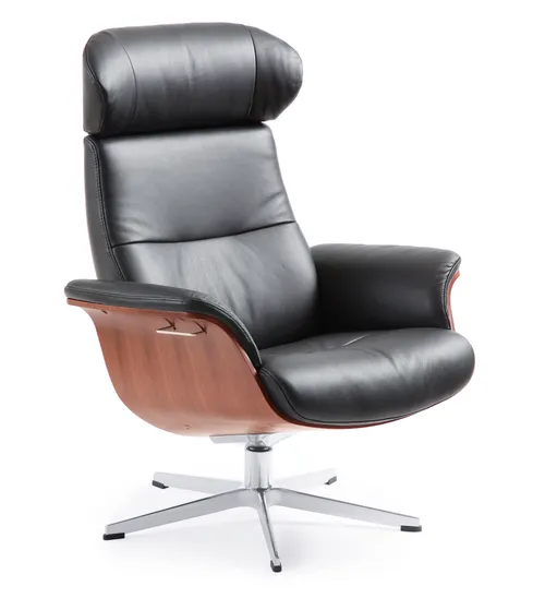 Sessel