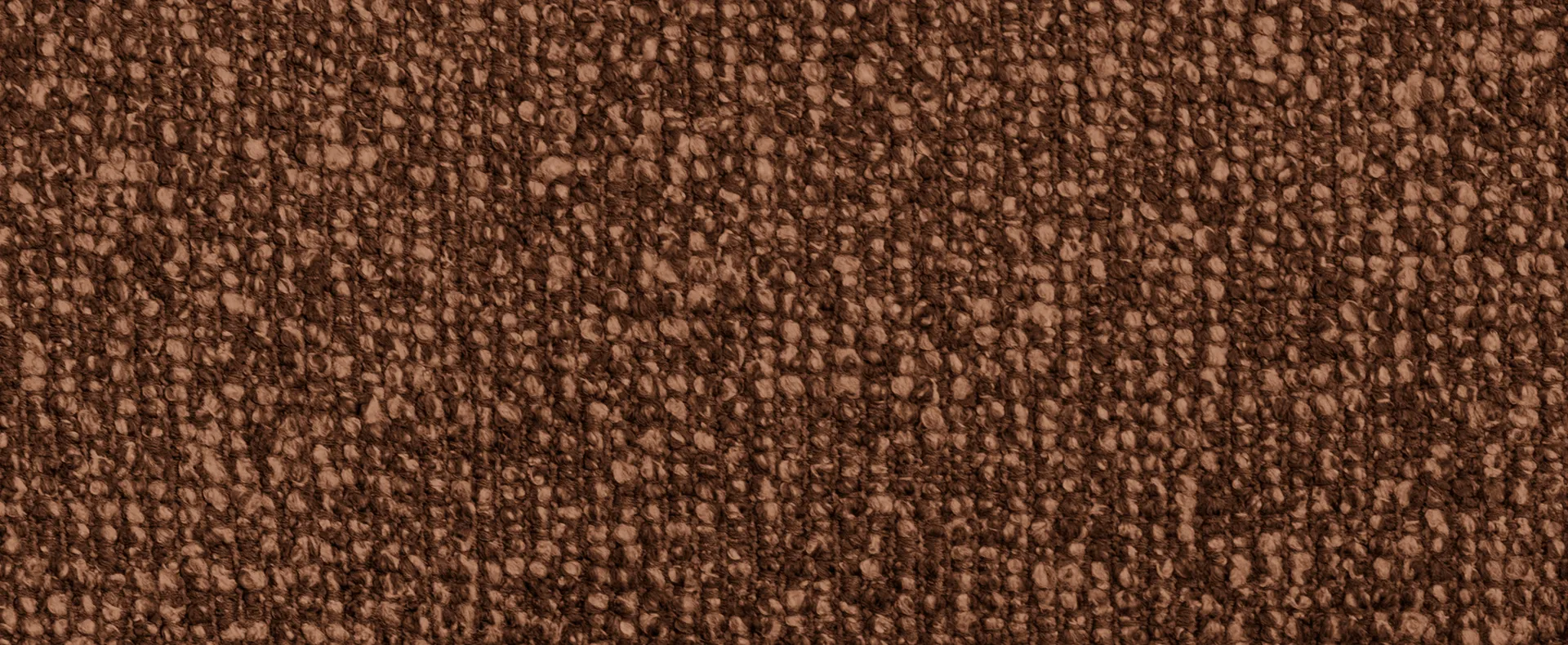 material_farbe