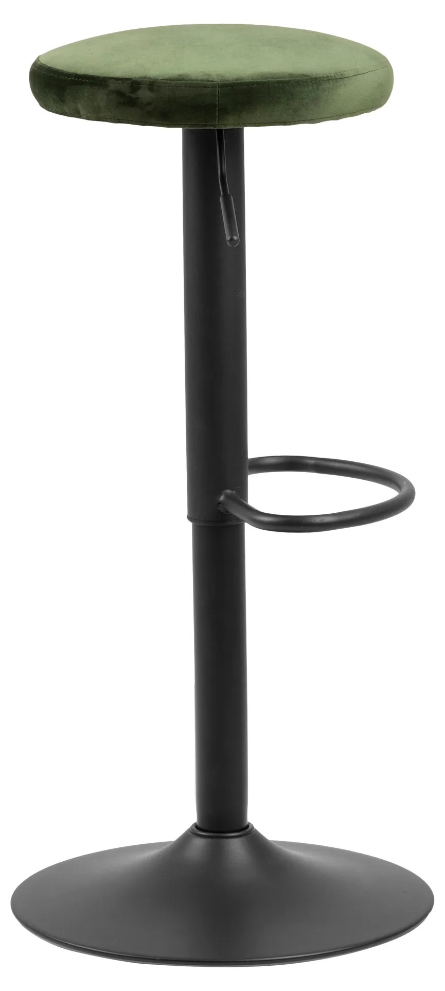 Barhocker material_farbe