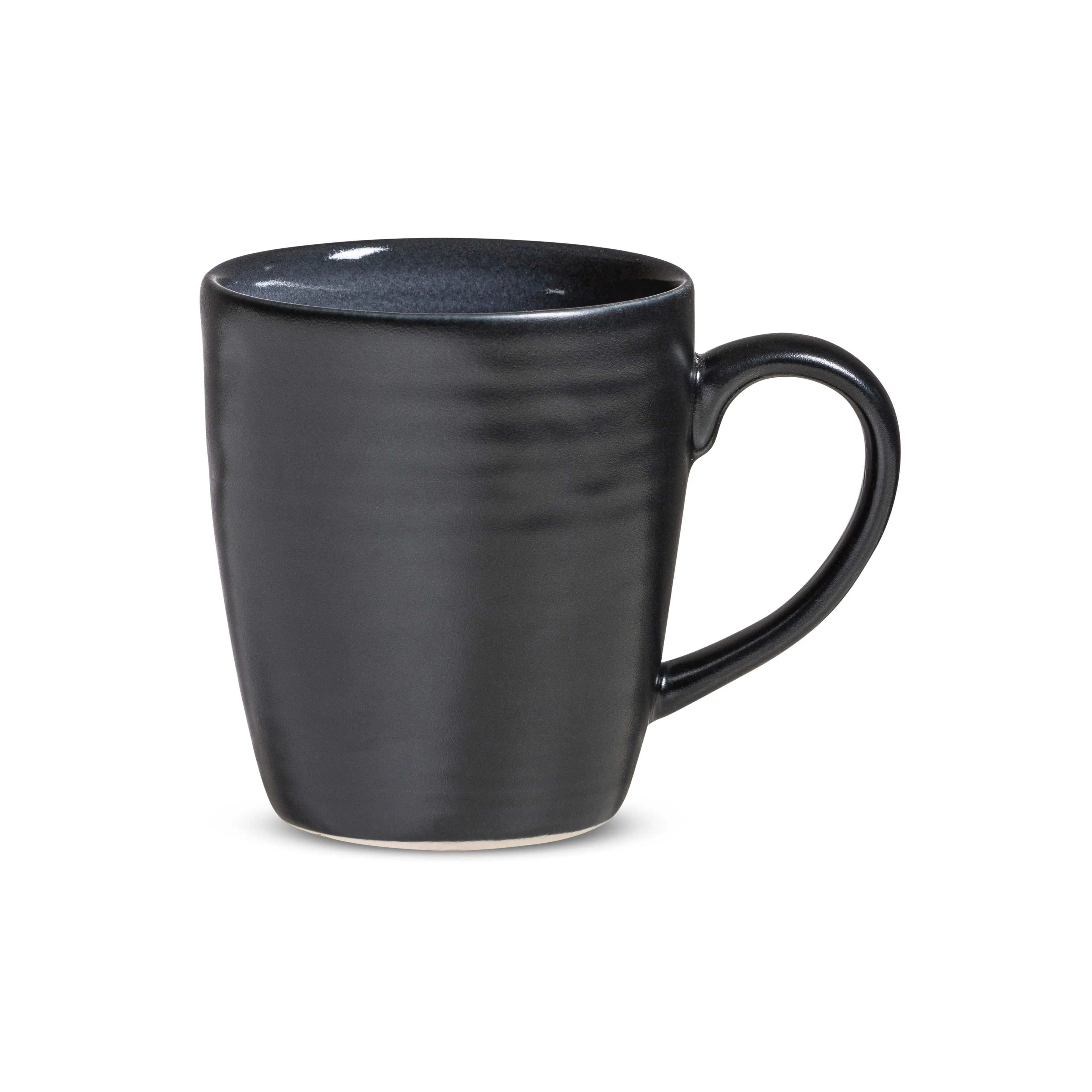 Kaffeebecher Happy Day 400 ml
