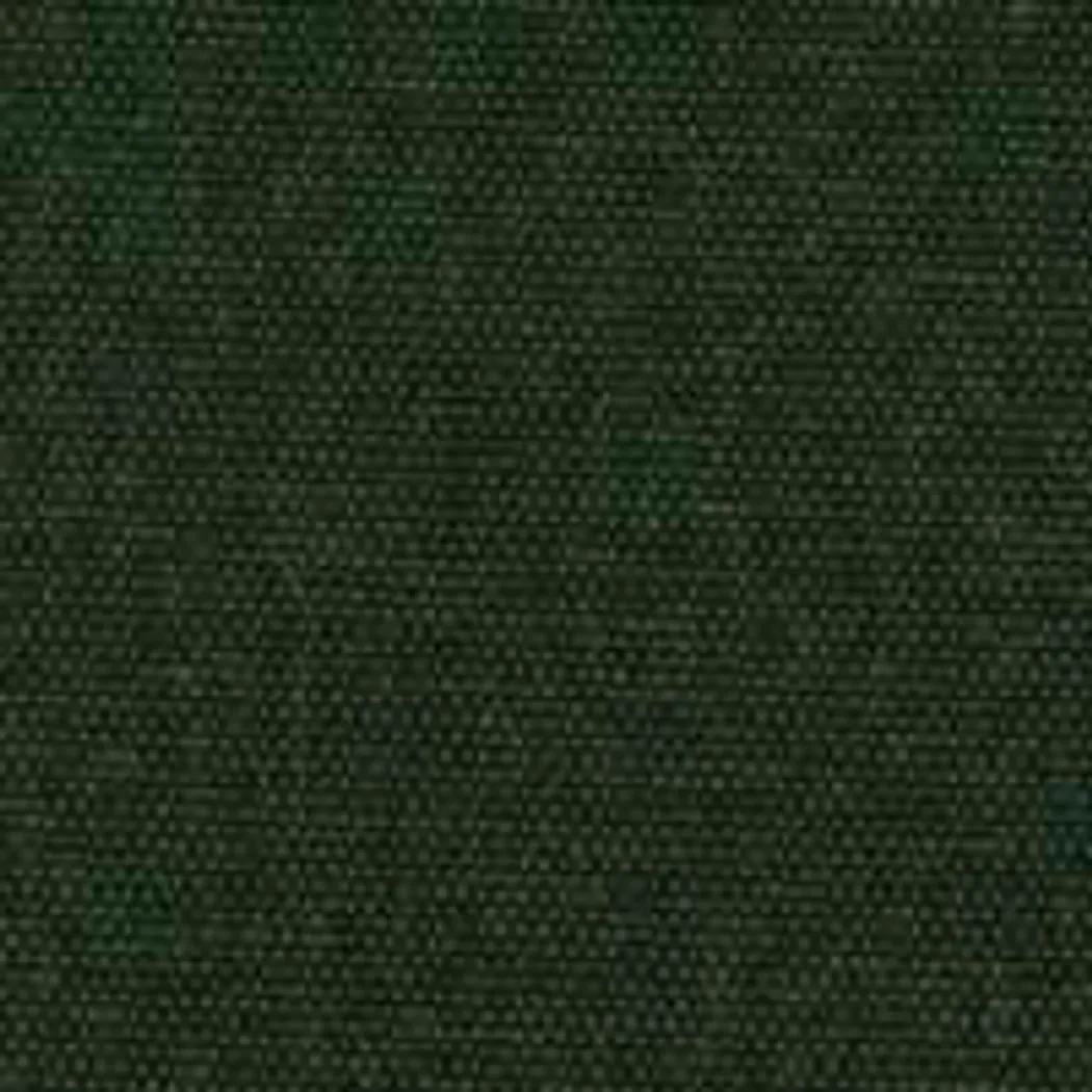 material_farbe