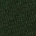 material_farbe
