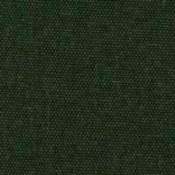 Grün material_farbe