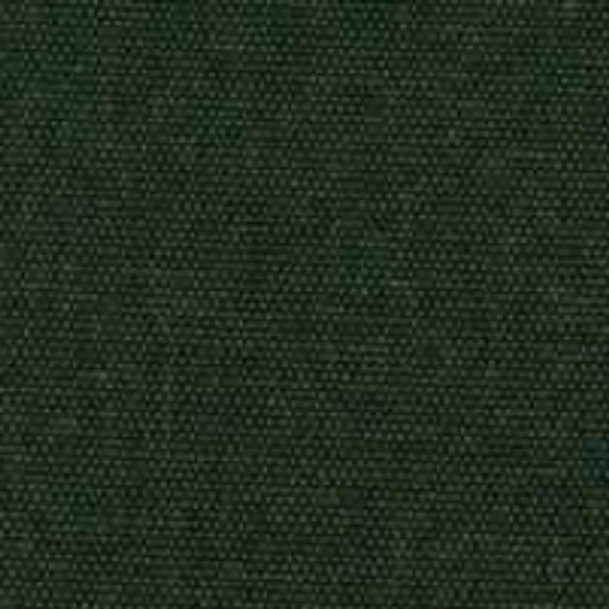 Universalkissen material_farbe