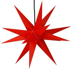 Rot material_farbe