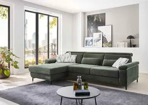Ecksofa