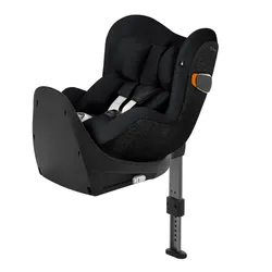 Deep Black material_farbe