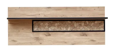 Wandboard