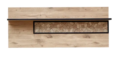 Wandboard