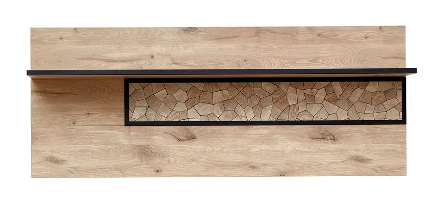 Wandboard hauptaufnahme