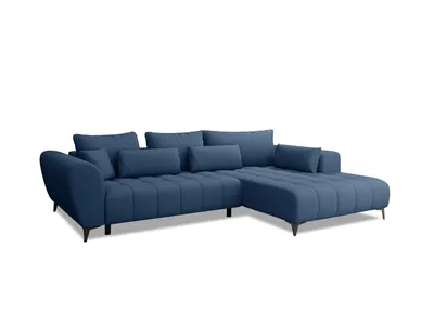 Ecksofa