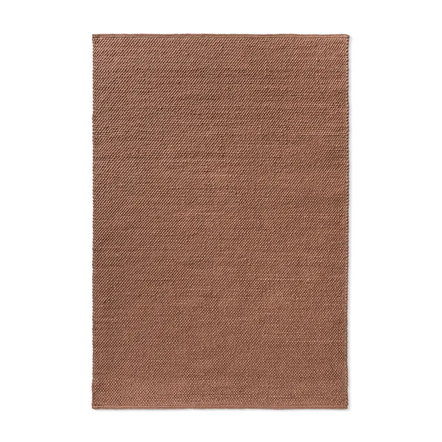 Respect hauptaufnahme