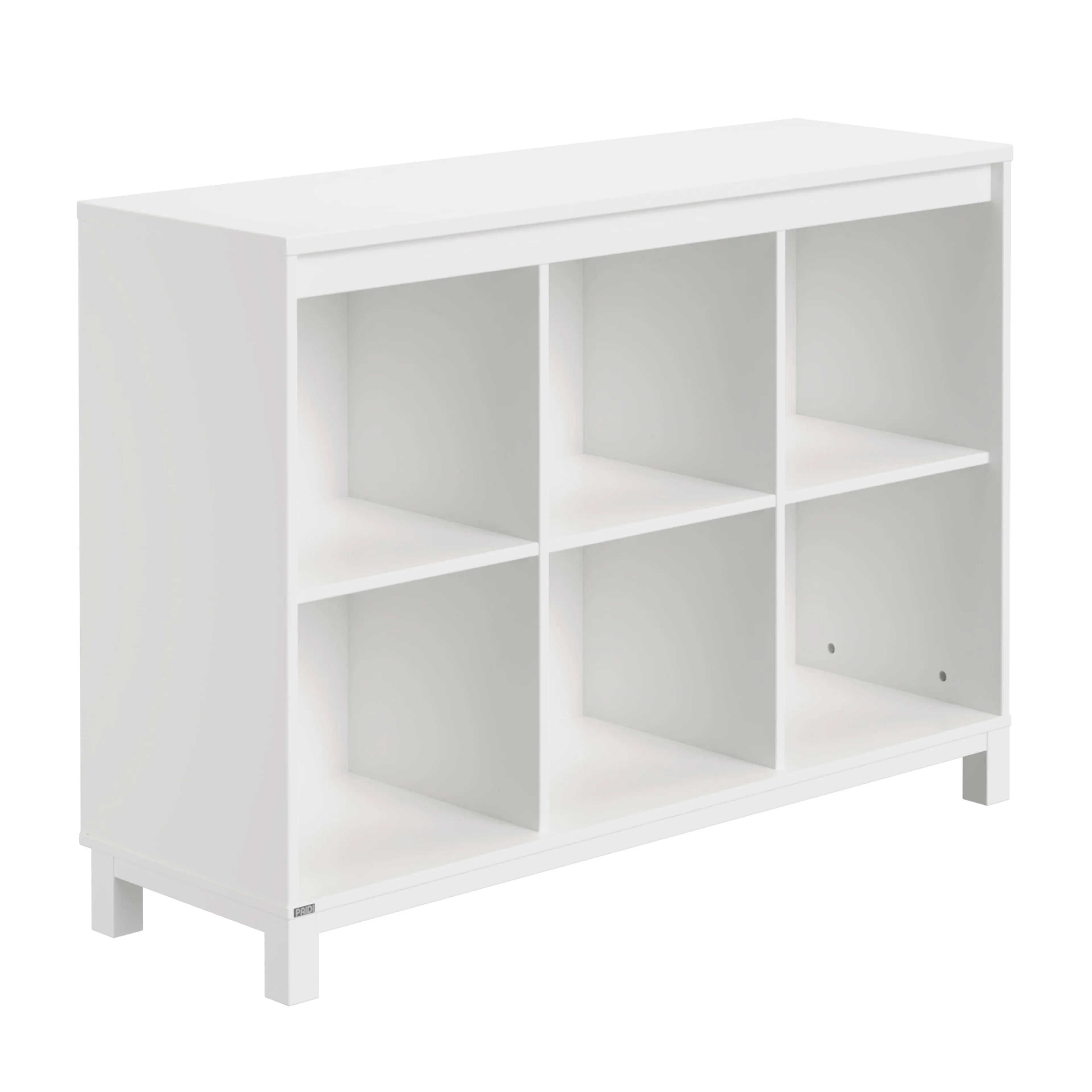 Sideboard  Olli