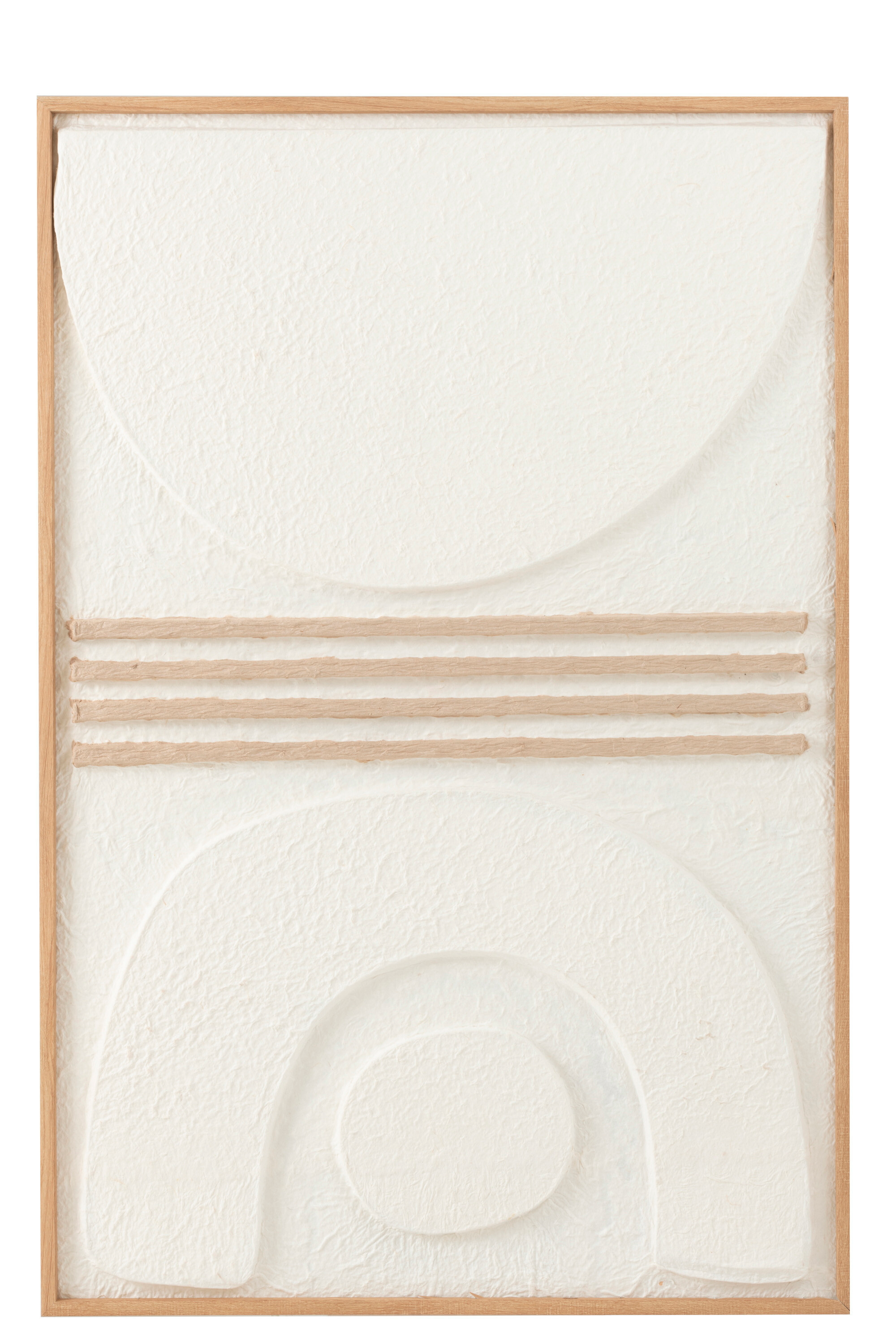 Wandbild 80 x 120 cm