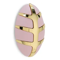 Pink material_farbe