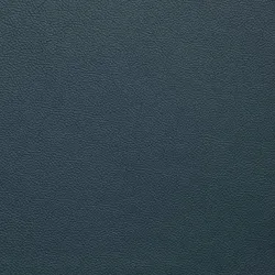 Batick Atlantic Blue material_farbe