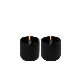Black material_farbe