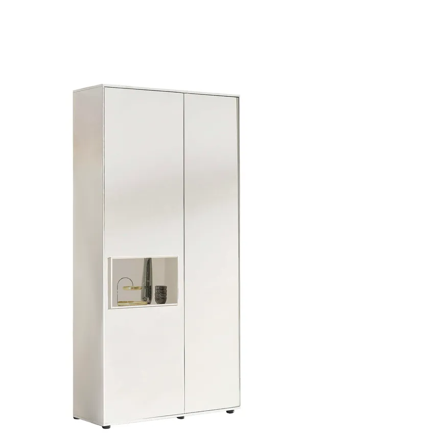 Vitrine hauptaufnahme