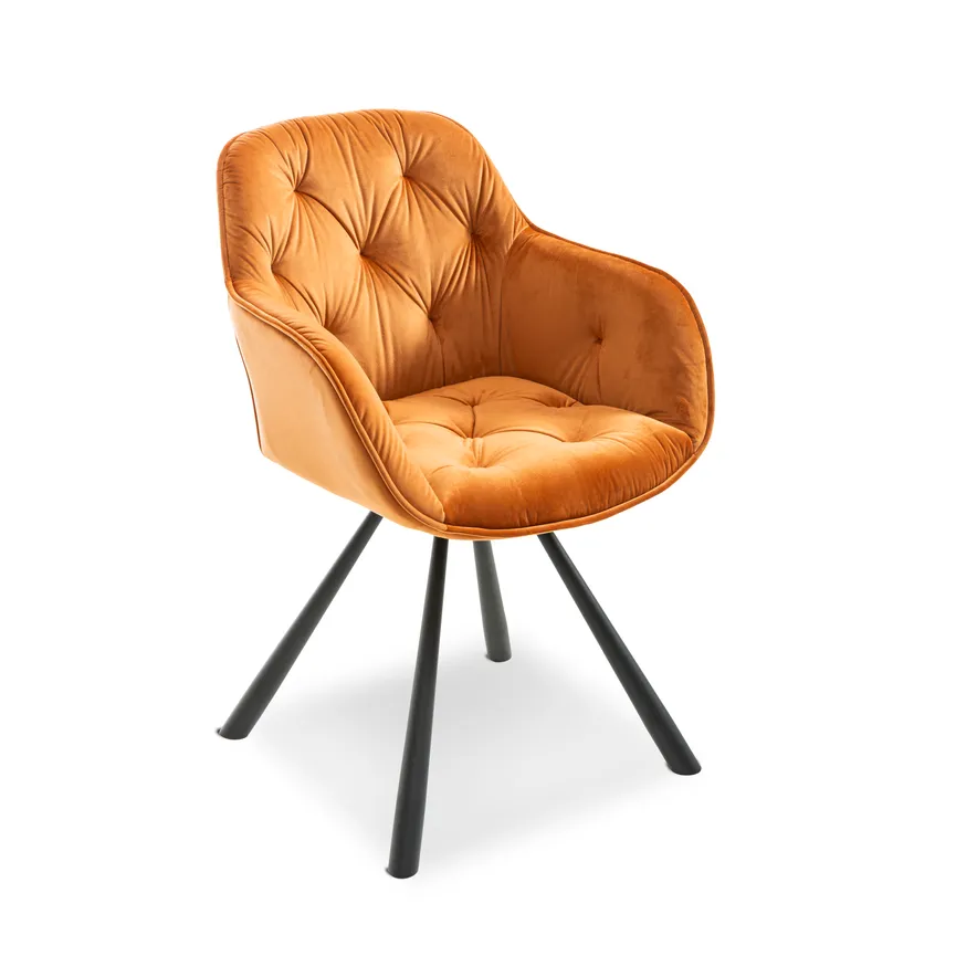 Sessel hauptaufnahme