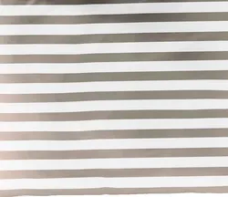 Kitt material_farbe