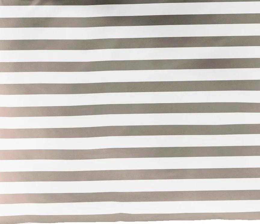 Soft-Cotton-Bettw.Malagas 1352 material_farbe