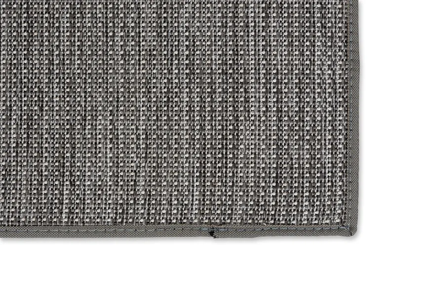 Schöner Wohnen detail