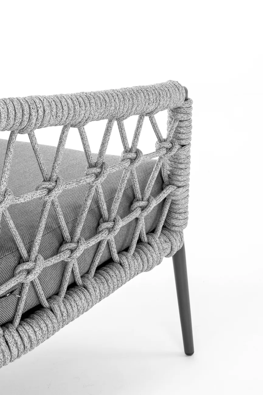 ** Loungesessel detail