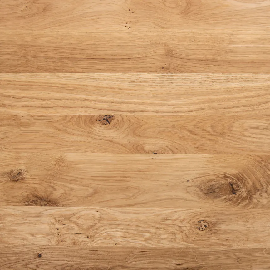 Esstisch 200 material_farbe