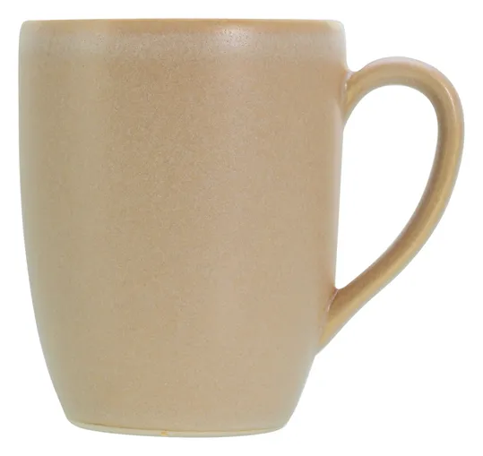 Kaffeebecher