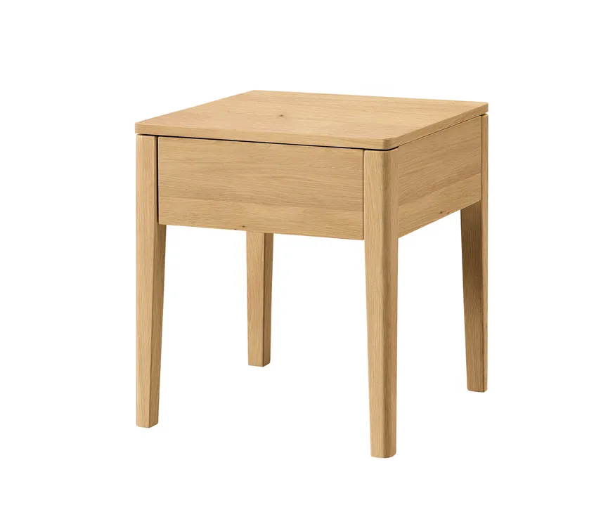 Nachttisch "Styly" hauptaufnahme