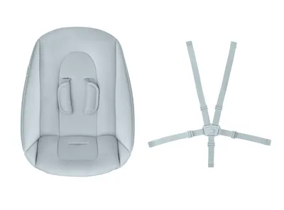 Neugeborenen-Set