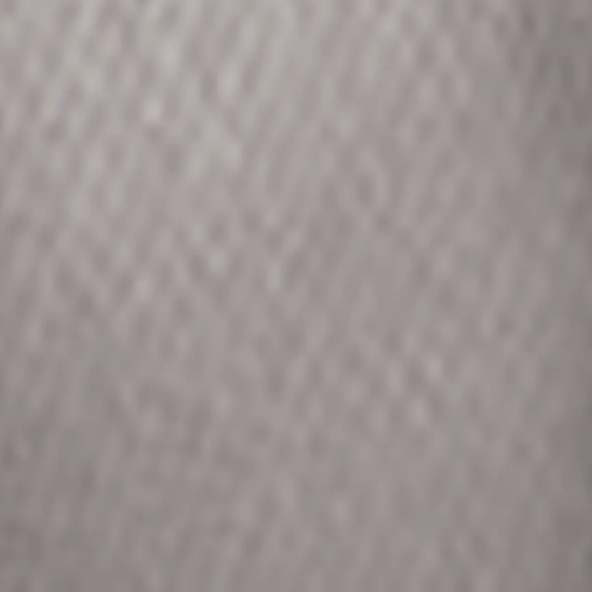 Brotkorb "Delara" L taupe material_farbe