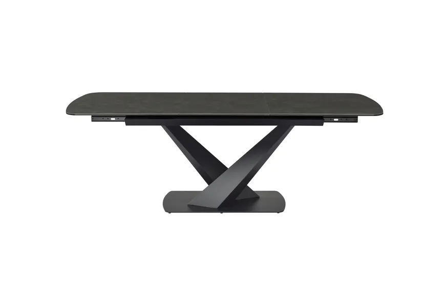 Esstisch 160/220 detail