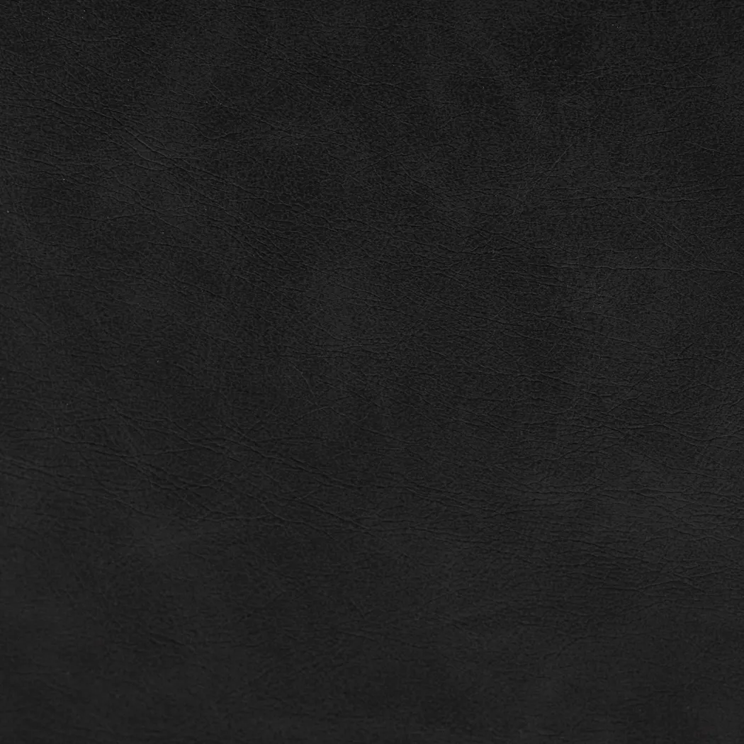 material_farbe