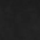 material_farbe