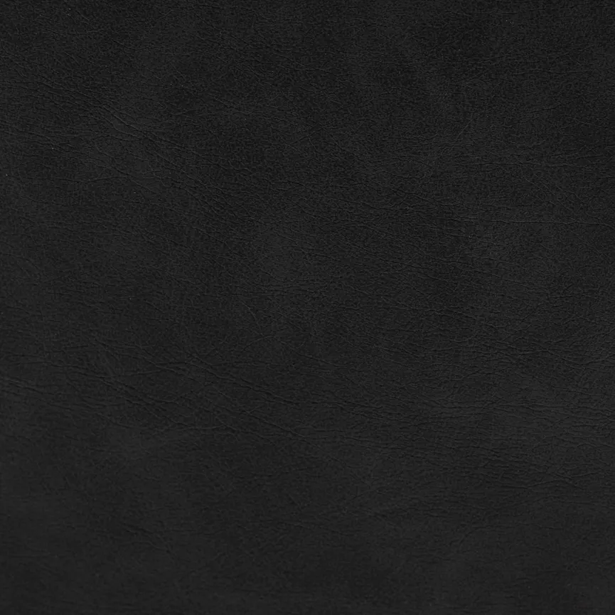 Armstuhl material_farbe