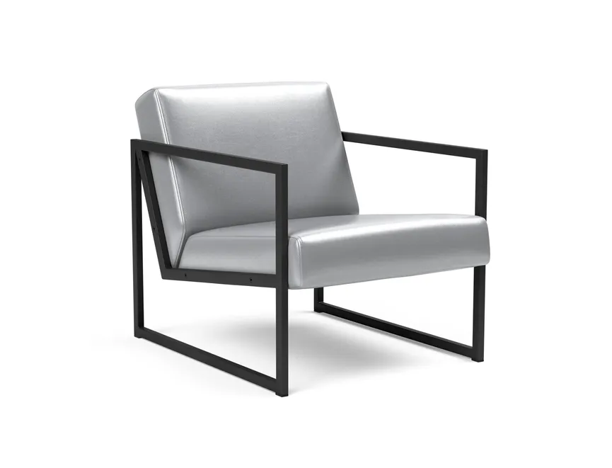 Sessel mit Armlehnen hauptaufnahme