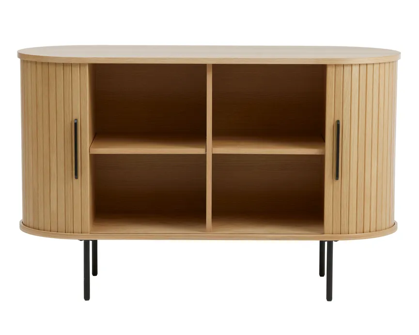 Sideboard 120cm detail