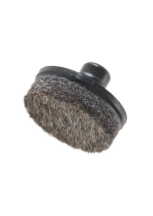 16er Set Filzgleiter