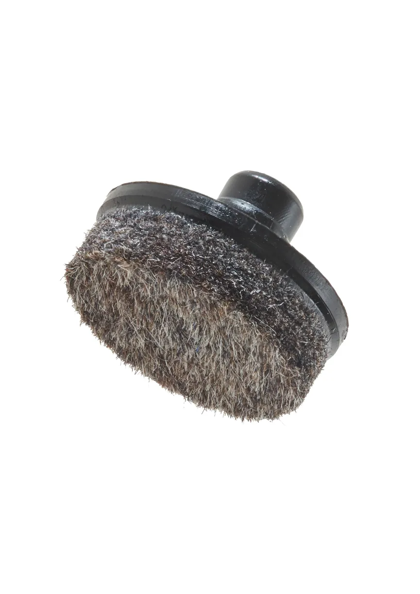 Filzgleiter für 4 Stühle hauptaufnahme