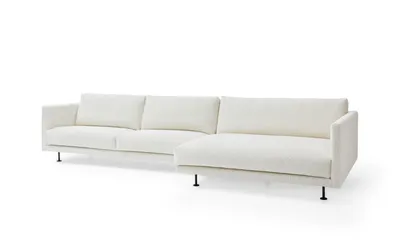 Ecksofa