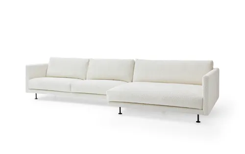 Ecksofa
