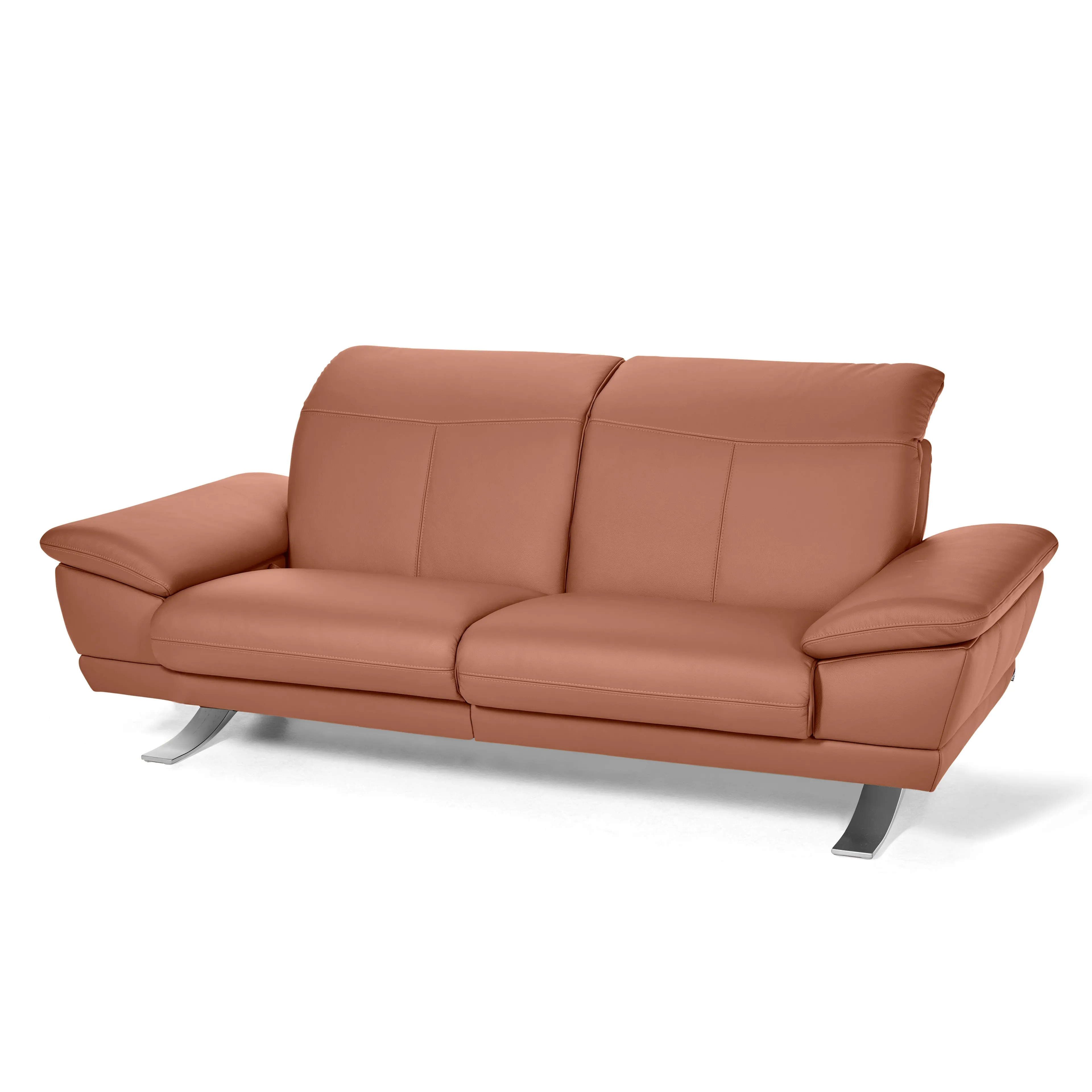 Sofa Vero